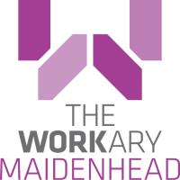 The Workary Maidenhead image 1